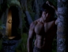 Hercules_Telfer (43)